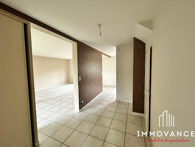 Vente Maison 5 pièces 135 m2 Lattes