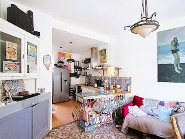 Vente Maison 5 pièces 135 m2 Laurens