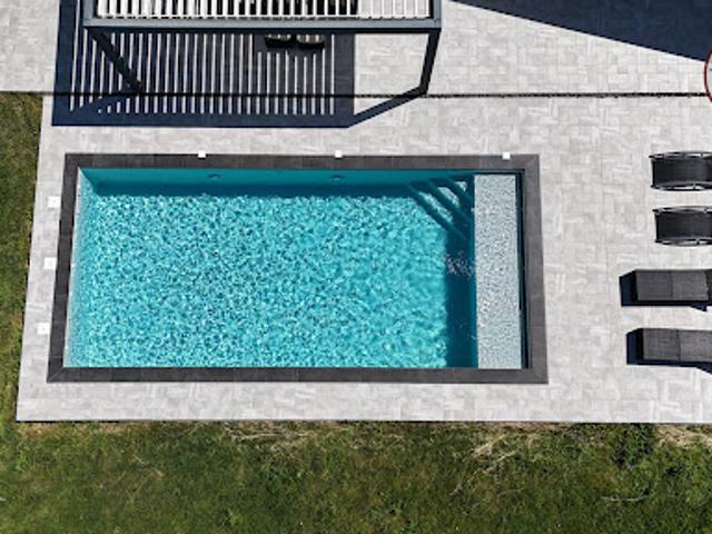 Vente Maison 5 pièces 135 m2 L'Isle Jourdain