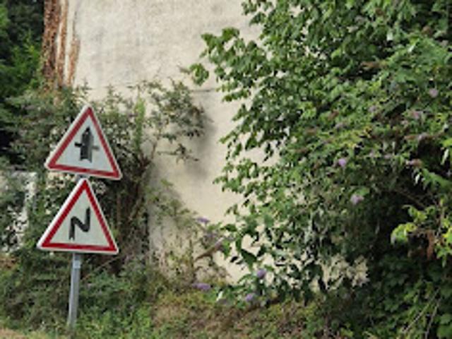Vente Maison 5 pièces 135 m2 Paillet