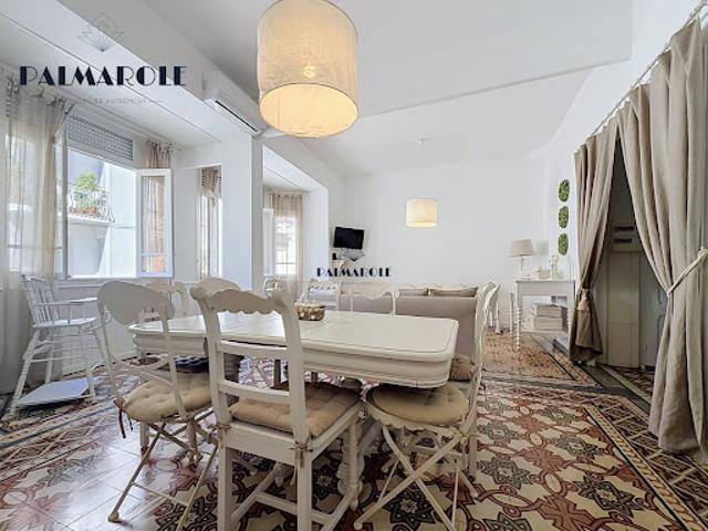 Vente Maison 5 pièces 135 m2 Perpignan