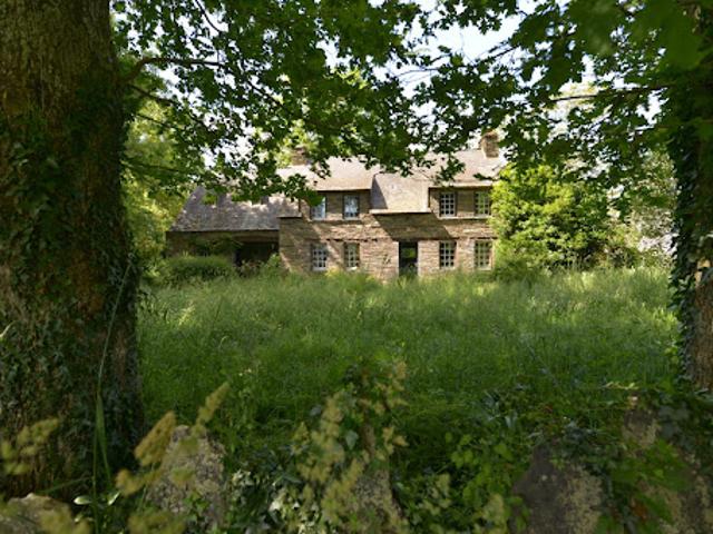 Vente Maison 5 pièces 135 m2 Pipriac
