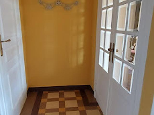 Vente Maison 5 pièces 135 m2 Pléneuf Val André