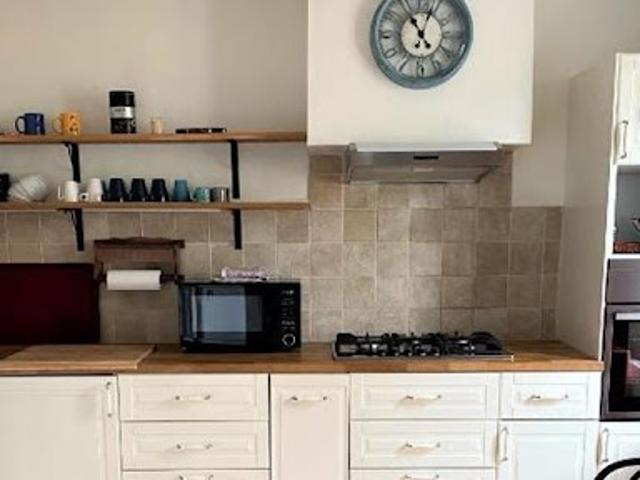 Vente Maison 5 pièces 127 m2 Saint Aignan