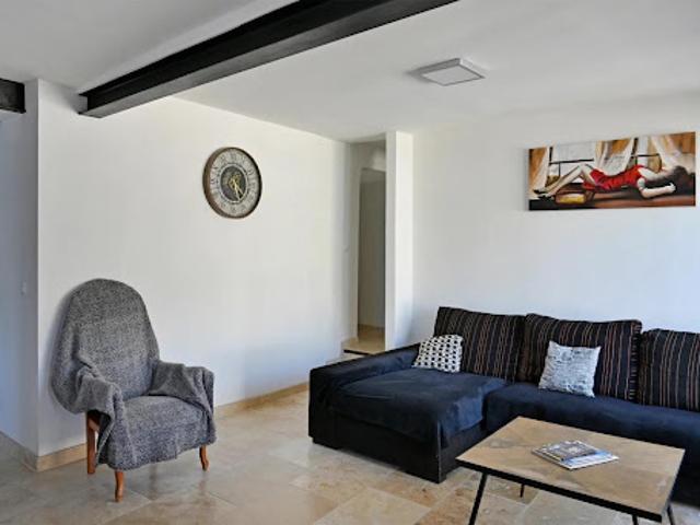 Vente Maison 5 pièces 135 m2 Saint Julien les Rosiers
