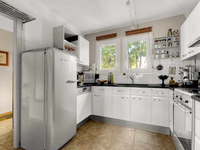 Vente Maison 5 pièces 135 m2 Toulouse