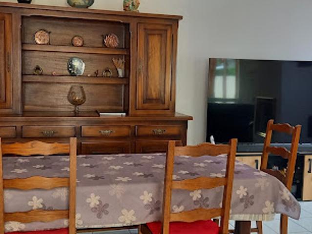 Vente Maison 5 pièces 135 m2 Val de Reuil