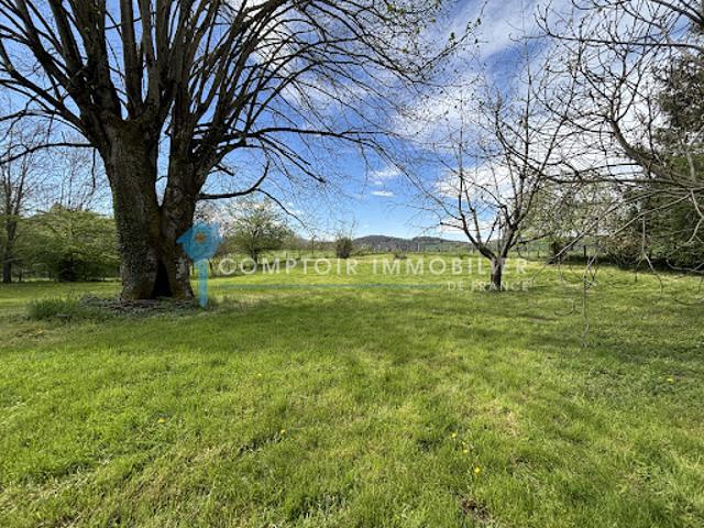 Vente Maison 5 pièces 135 m2 Velanne