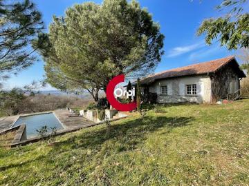 38200, Saint-Benoît, Isère, Rhône-Alpes