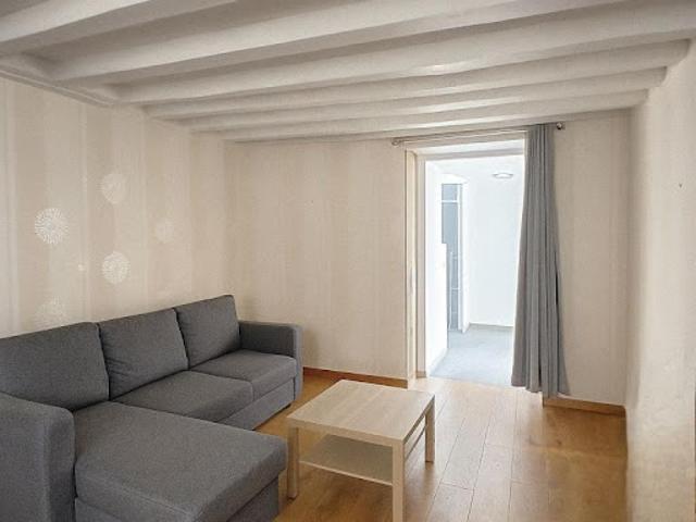 Vente Maison 5 pièces 135 m2 Vieillevigne