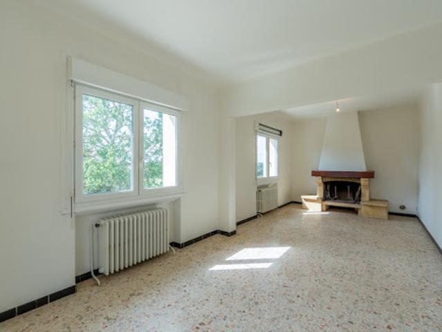 Vente Maison 5 pièces 135 m2 Villefranche de Lauragais