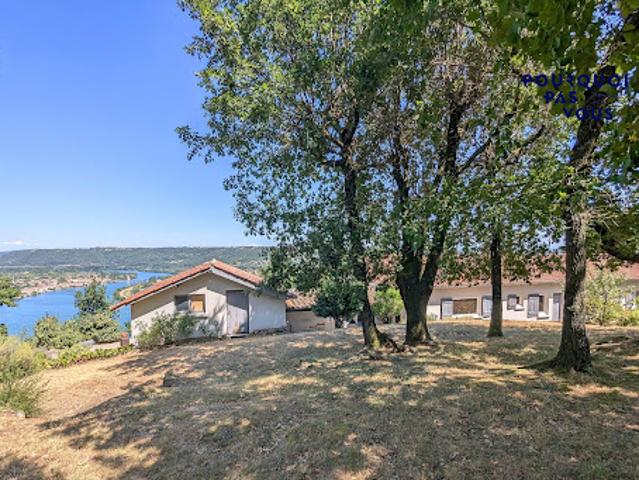 Vente Maison 5 pièces 135.4 m2 Saint Didier au Mont d'Or
