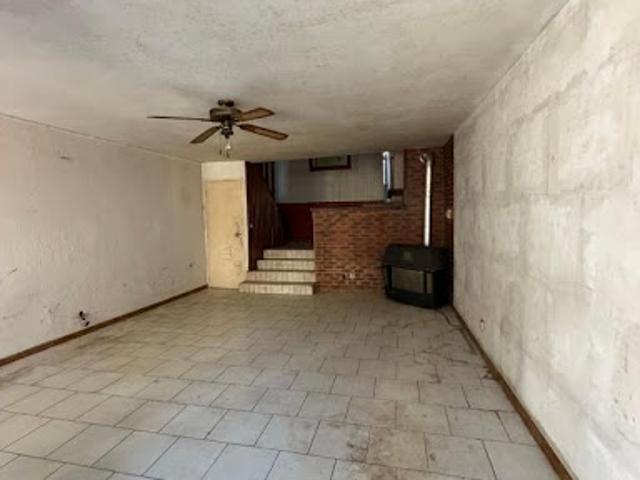 Vente Maison 5 pièces 135.52 m2 Cousances les Forges