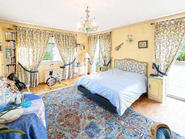 Vente Maison 5 pièces 135.73 m2 Tours en Vimeu