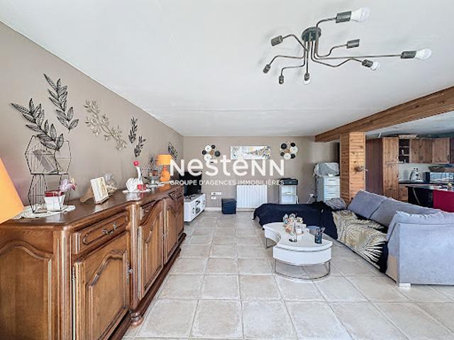 Vente Maison 5 pièces 136 m2 Masseube