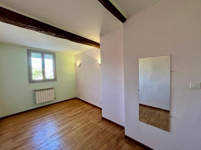Vente Maison 5 pièces 136 m2 Mazeres