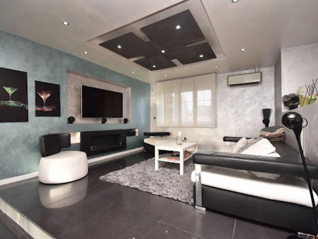 Vente Maison 5 pièces 136 m2 Montigny en Ostrevent