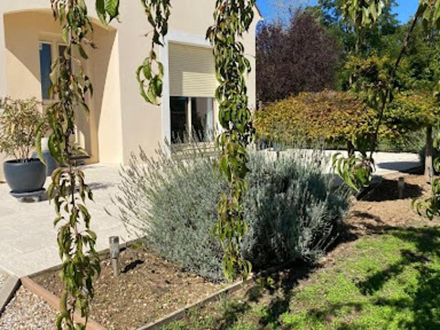 Vente Maison 5 pièces 136 m2 Mousseaux sur Seine
