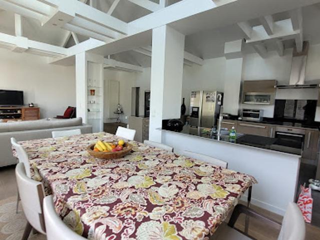 Vente Maison 5 pièces 136 m2 Nanterre