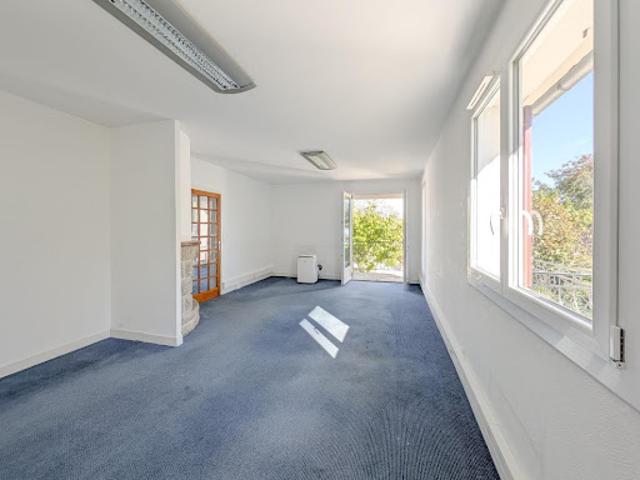 Vente Maison 5 pièces 136 m2 Aurillac