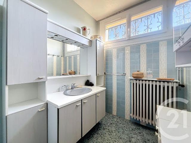 Vente Maison 5 pièces 136 m2 Auterive