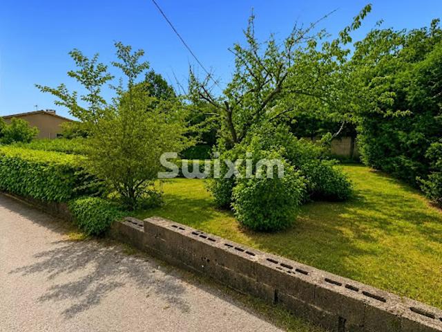 Vente Maison 5 pièces 136 m2 Bagnols sur ceze