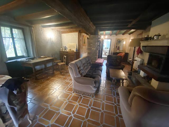 Vente Maison 5 pièces 136 m2 Beaune