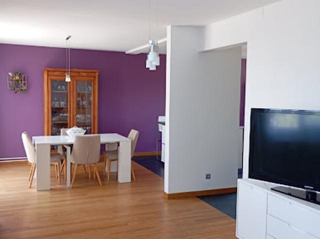 Vente Maison 5 pièces 136 m2 Boissise le Roi