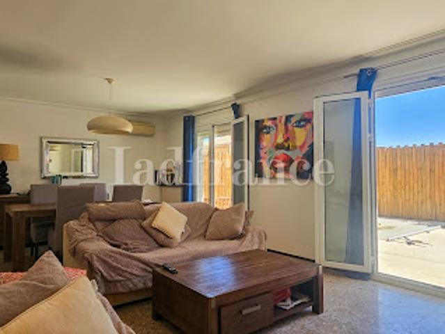 Vente Maison 5 pièces 136 m2 Bompas