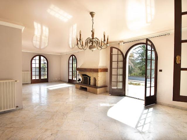 Vente Maison 5 pièces 136 m2 Bordeaux