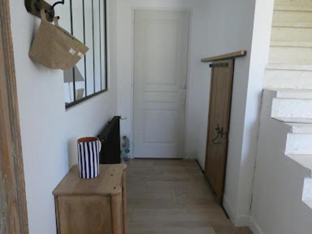 Vente Maison 5 pièces 136 m2 Carmaux
