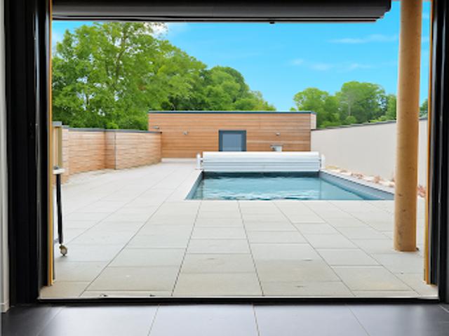 Vente Maison 5 pièces 136 m2 Chaumousey
