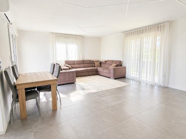 Vente Maison 5 pièces 136 m2 Commercy