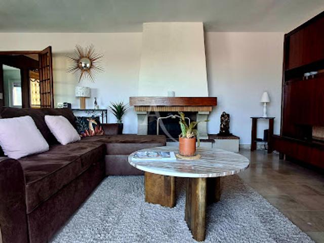 Vente Maison 5 pièces 136 m2 Epinal
