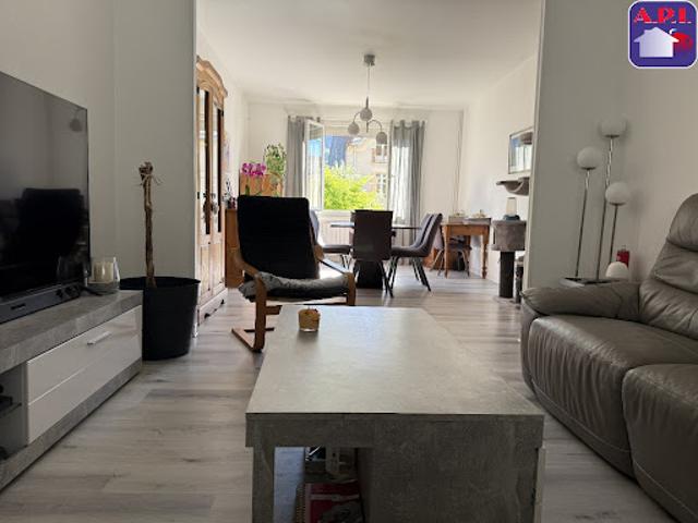 Vente Maison 5 pièces 136 m2 Foix