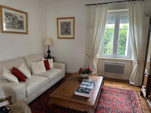Vente Maison 5 pièces 136 m2 Fréhel