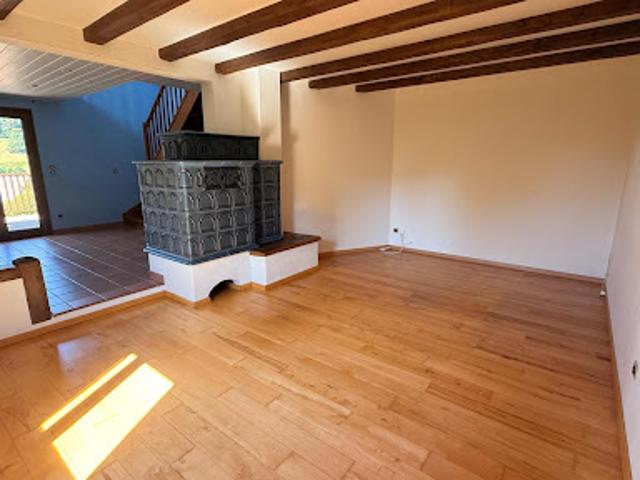 Vente Maison 5 pièces 136 m2 Freland