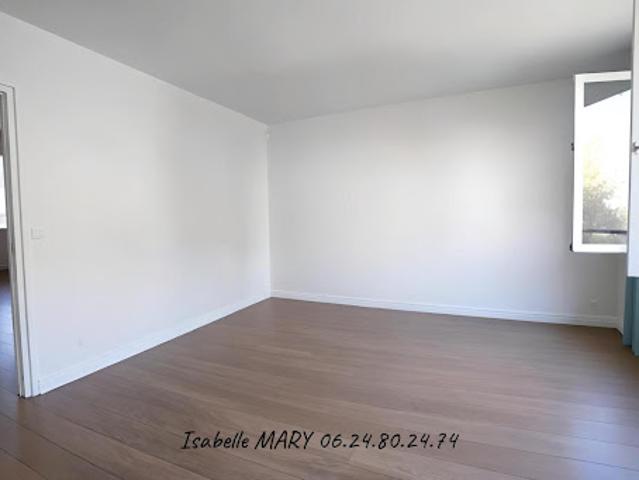 Vente Maison 5 pièces 136 m2 Fresnes