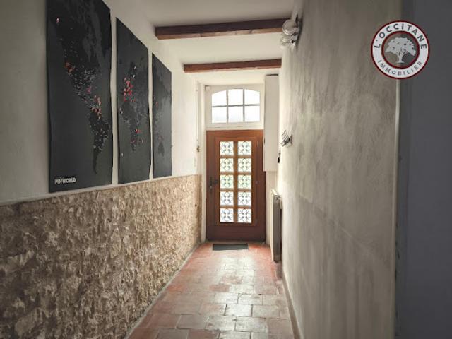 Vente Maison 5 pièces 136 m2 Gimont
