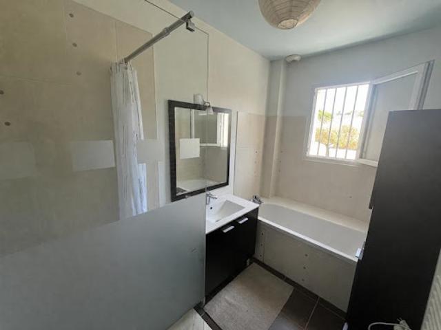 Vente Maison 5 pièces 112 m2 La Ferté Imbault