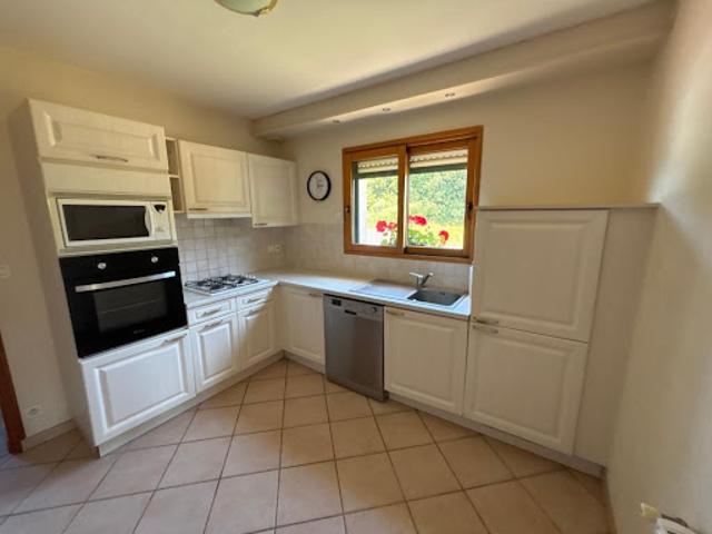Vente Maison 5 pièces 136 m2 La Turballe