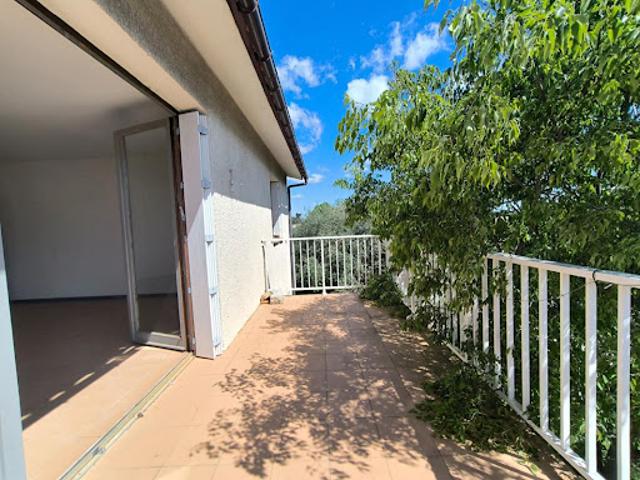 Vente Maison 5 pièces 136 m2 Lézignan Corbières