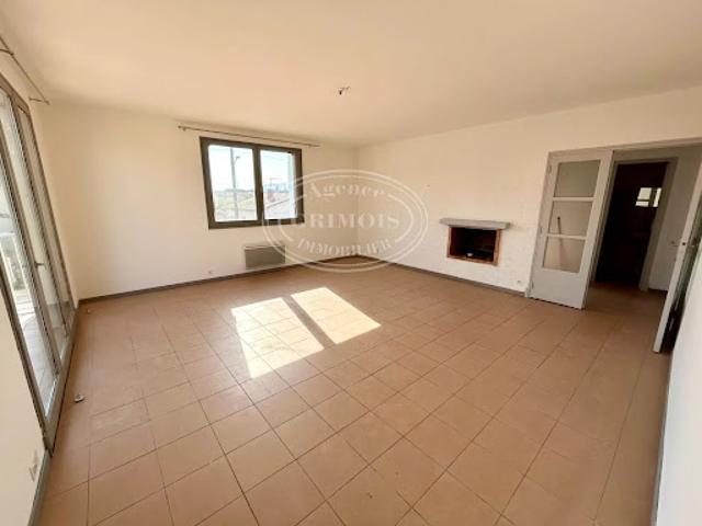 Vente Maison 5 pièces 136 m2 Lézignan Corbières