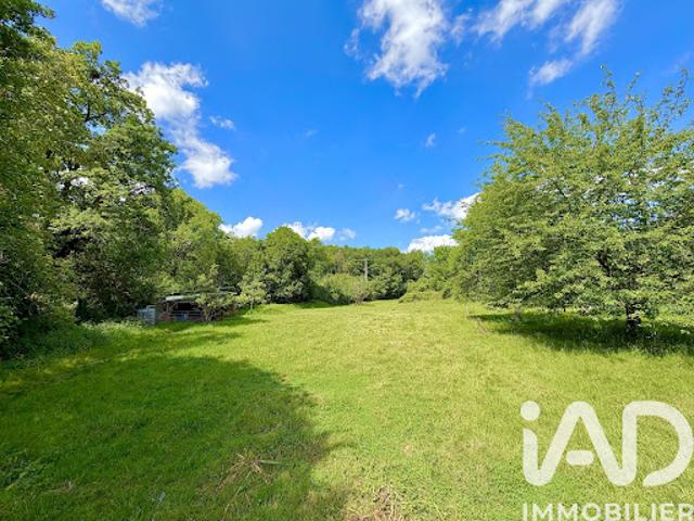 Vente Maison 5 pièces 136 m2 Liglet