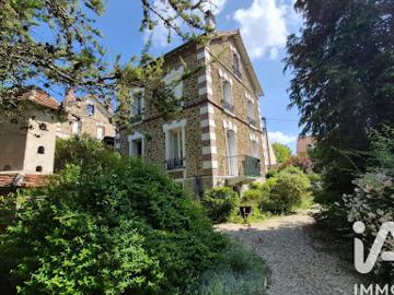 77400, Lagny-sur-Marne, Seine-et-Marne