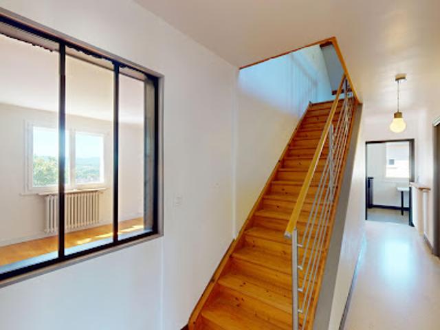 Vente Maison 5 pièces 136 m2 Quingey