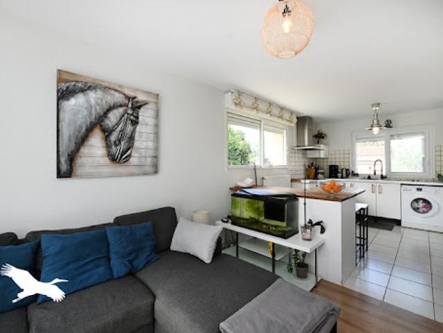 Vente Maison 5 pièces 136 m2 Ruelle sur Touvre
