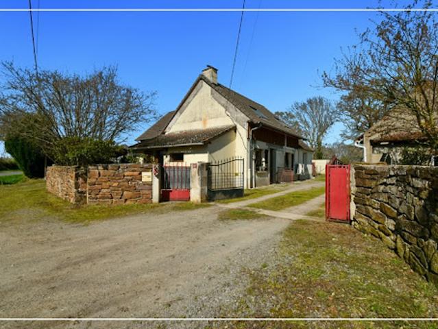 Vente Maison 5 pièces 136 m2 Saint Maur