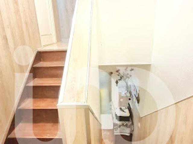 Vente Maison 5 pièces 136 m2 Saint Denis