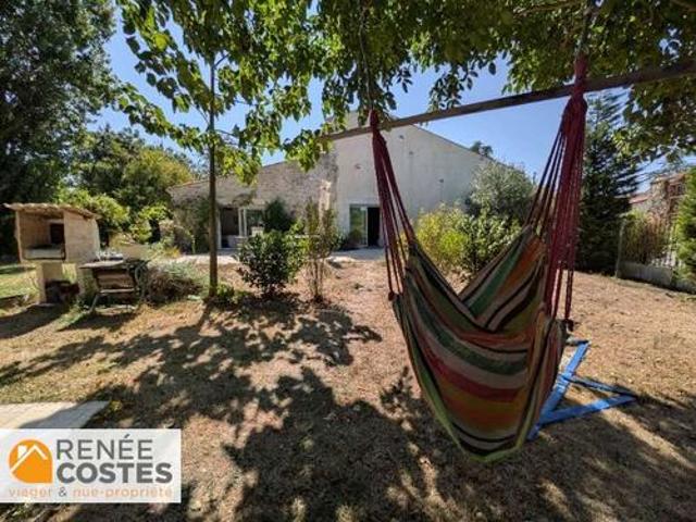 Vente Maison 5 pièces 136 m2 Saint Porchaire